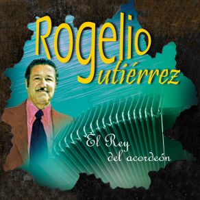 Download track Evangelina Rogelio Gutierrez