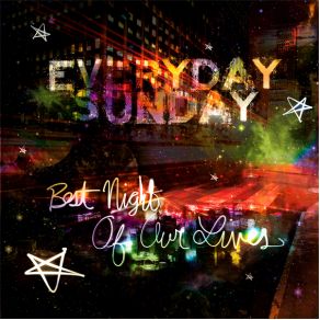 Download track Come Around Everyday Sunday