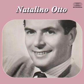 Download track La Più Bella Del Mondo Natalino Otto