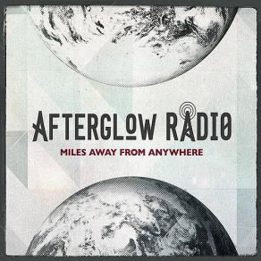 Download track Can'T Stand Losing You Afterglow Radio