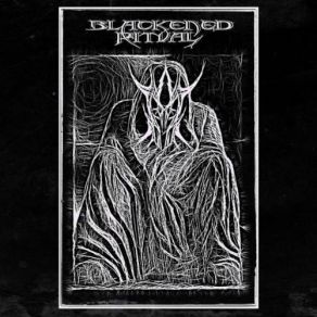 Download track Loose With A Gun Blackened Ritual