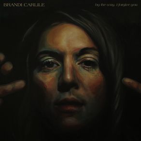 Download track The Mother Brandi Carlile