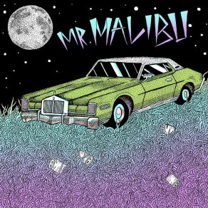 Download track Twinkle Pink Mr. Malibu