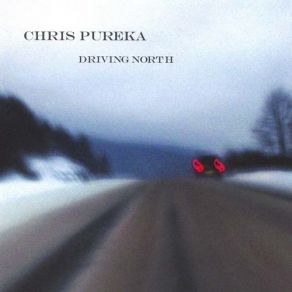 Download track Cynical Chris Pureka