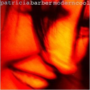 Download track Love, Put On Your Faces Patricia Barber