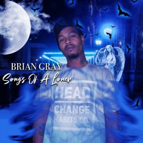 Download track No Rats Brian Gray