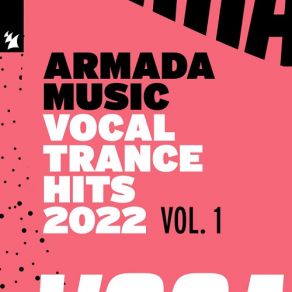 Download track Human Touch (Extended Club Mix) Armin Van Buuren, Sam Gray