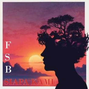 Download track Asa Yang Hilang F S B