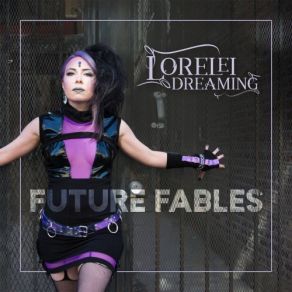 Download track Miracle Lorelei Dreaming