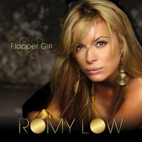 Download track Blow Me Up Romy Low