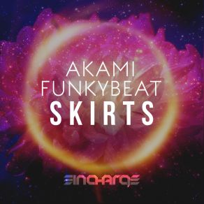 Download track Skirts (Radio Edit) Akami, Funkybeat