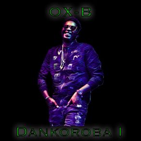 Download track A Koun De Quoi OX-B