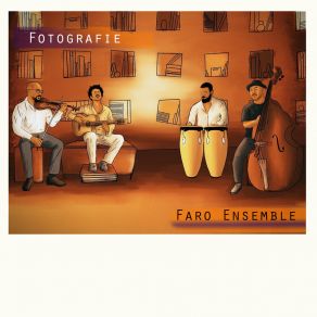 Download track Nirjia Faro Ensemble