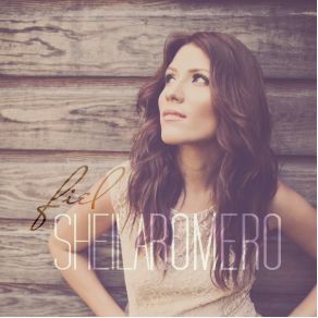 Download track Como Incienso Paso A Paso Sheila Romero