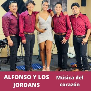 Download track La Cumbia Del Changuito Los Jordans