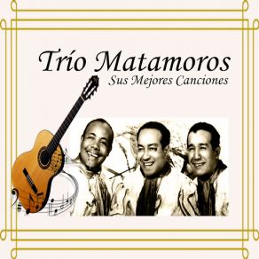 Download track Regálame El Ticket Trio Matamoros