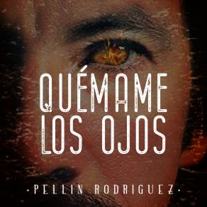 Download track Cien Mujeres Pellin Rodriguez