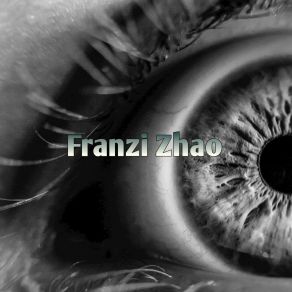 Download track Night Bliss Franzi Zhao