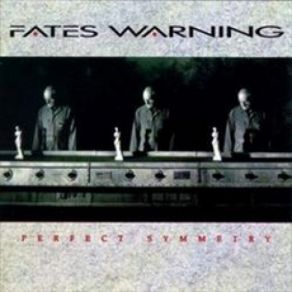 Download track Static Acts Fates Warning