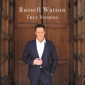 Download track If I Loved You Russell Watson