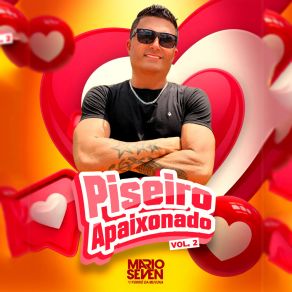 Download track Principalmente Pessoas Mario Seven