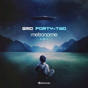 Download track Forty-Two (Metronome Remix) Gmo