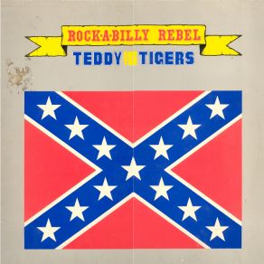 Download track Old Moss Back Teddy & The Tigers