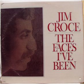 Download track Sun Come Up Jim Croce