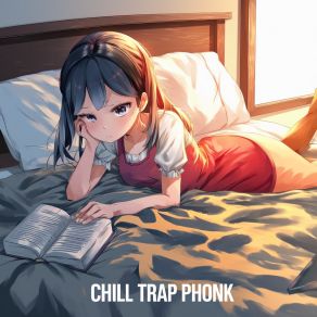 Download track CHILL TRAP PHONK Victor Kopronov