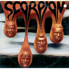 Download track Make Love Not War Scorpions