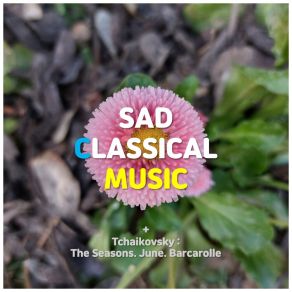 Download track Sad Classical Music Piano Happy Birthday To You Song