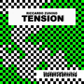 Download track Tension Riccardo Zunino