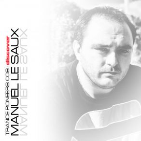 Download track Capricorn (Original Mix) Manuel Le Saux