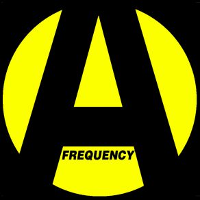 Download track Frequency (Killa Productions '91 Revival Remix) Mark Archer