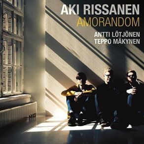 Download track For Rainbows Aki Rissanen