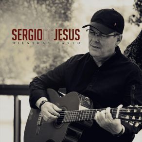 Download track Y Vivo Para Amarte Sérgio De Jesus