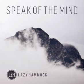 Download track Are You Callin' Lazy Hammock