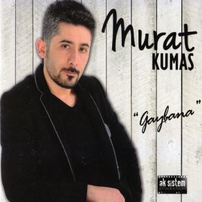 Download track Erkekler Ağlamaz Murat Kumaş