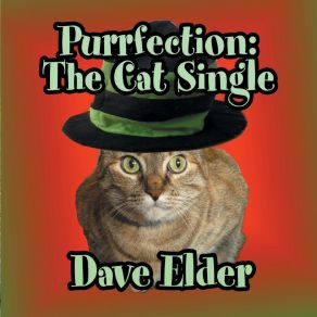 Download track One More Cat Tale Dave Elder