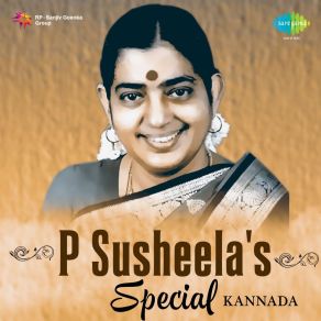 Download track Cheluvantha (Original) P Susheela