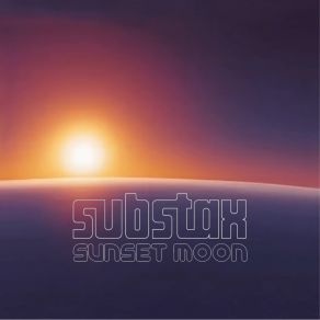 Download track A32 Sunset SubstaX