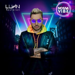 Download track A Nossa Vibe Luan Kastelan