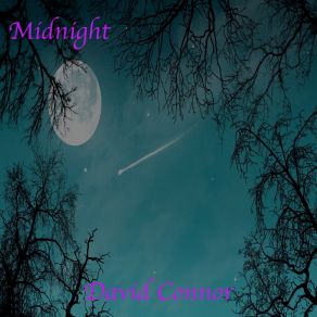 Download track Mid Night Knights David Connor