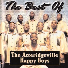 Download track Mahlomoleng Aka The Atteridgeville Happy Boys