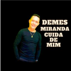 Download track Carta No Quintal Demes Miranda