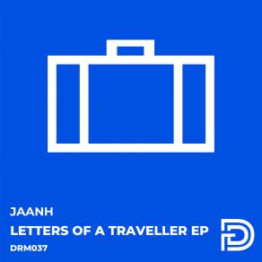 Download track Letters Of A Traveller Jaanh