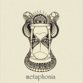 Download track Cast Iron Metaphonia