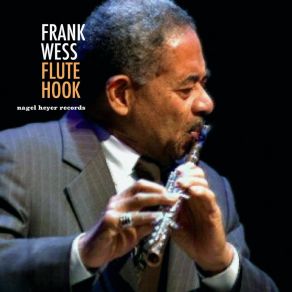 Download track Sandy Frank Wess