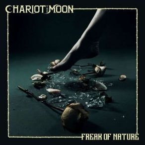 Download track Bleed Chariot The Moon