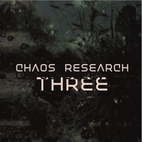 Download track Kuivila Chaos Research